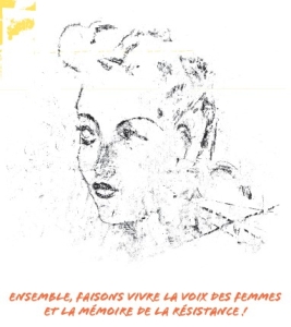 Femmes Romainville